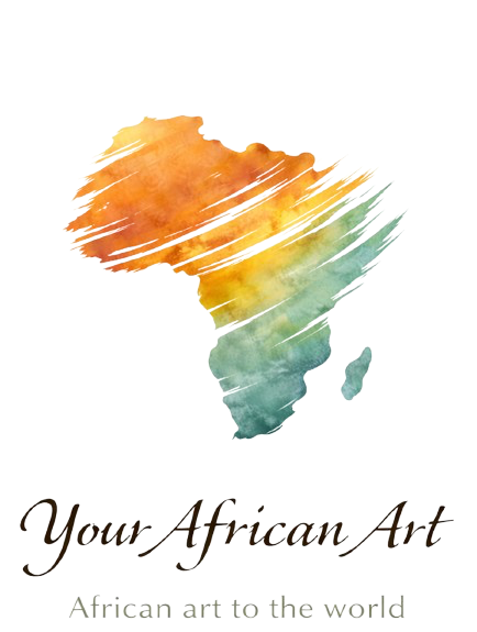 Your African Art