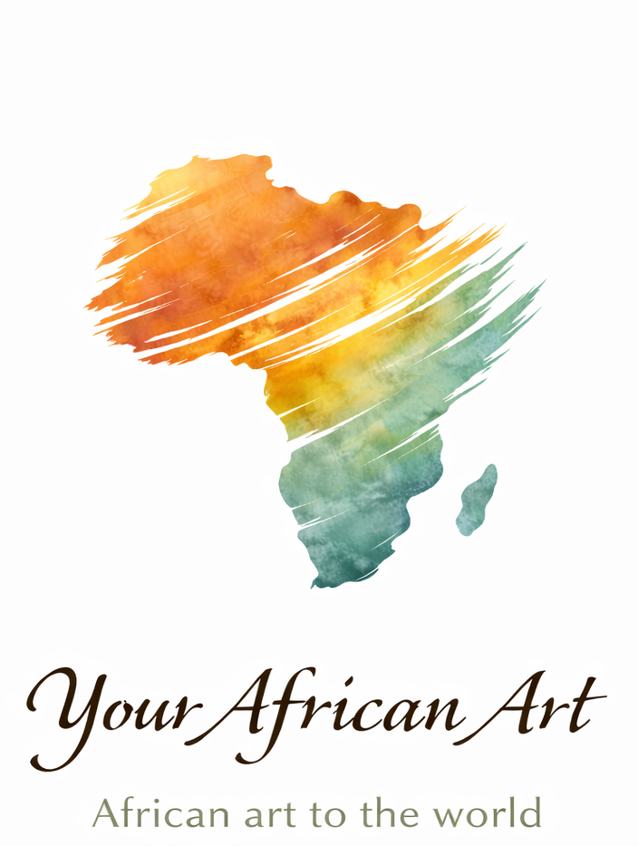 Your African Art